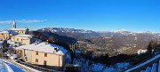 06 Partenza da S. Antonio Abbandonato